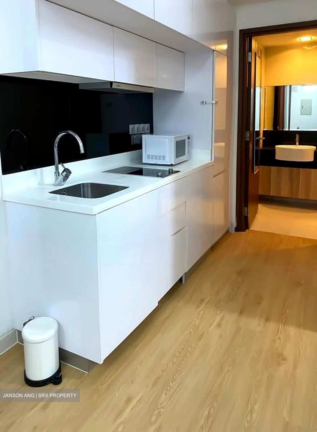 Alexis (D3), Apartment #586452361